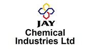 jay-chemicals